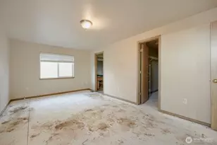 9111 189th St E, Puyallup, WA 98375 - Photo 8