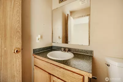 9111 189th Street E, Puyallup, WA 98375 - Photo 12