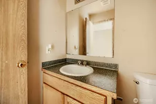 9111 189th St E, Puyallup, WA 98375 - Photo 12