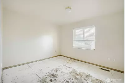 9111 189th Street E, Puyallup, WA 98375 - Photo 6