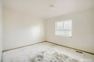 9111 189th St E, Puyallup, WA 98375 - Photo 6