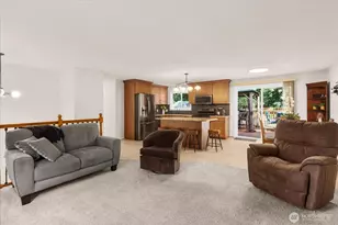 8512 NE 136th St, Kirkland, WA 98034 - Photo 10