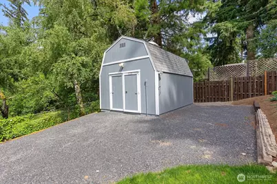 8512 NE 136th Street, Kirkland, WA 98034 - Photo 28