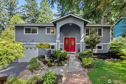 8512 NE 136th Street, Kirkland, WA 98034 - Photo 30