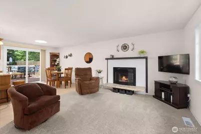 8512 NE 136th Street, Kirkland, WA 98034 - Photo 8