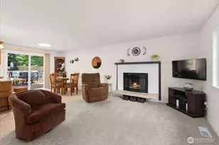 8512 NE 136th St, Kirkland, WA 98034 - Photo 8