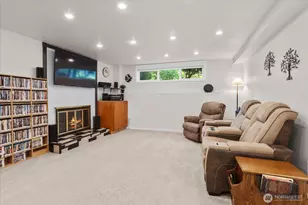 8512 NE 136th St, Kirkland, WA 98034 - Photo 16
