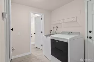 8512 NE 136th St, Kirkland, WA 98034 - Photo 20