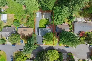 8512 NE 136th St, Kirkland, WA 98034 - Photo 32