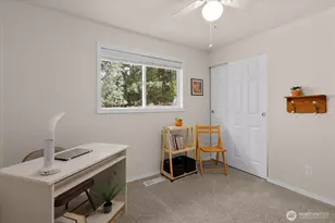 8512 NE 136th St, Kirkland, WA 98034 - Photo 14