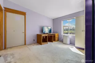 7834 197th Ave SW, Rochester, WA 98579 - Photo 18