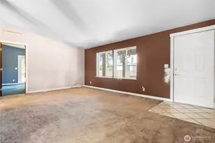 7834 197th Ave SW, Rochester, WA 98579 - Photo 2