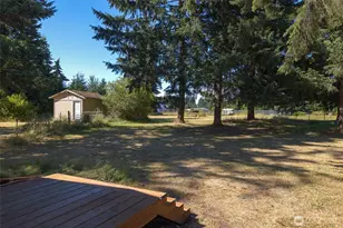 7834 197th Ave SW, Rochester, WA 98579 - Photo 22