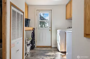7834 197th Ave SW, Rochester, WA 98579 - Photo 20