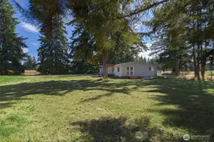 7834 197th Ave SW, Rochester, WA 98579 - Photo 26