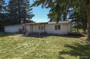 7834 197th Ave SW, Rochester, WA 98579 - Photo 1