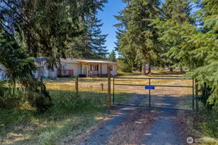 7834 197th Ave SW, Rochester, WA 98579 - Photo 24