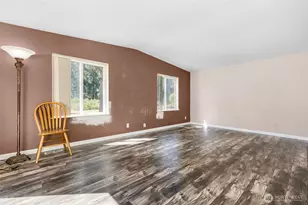 7834 197th Ave SW, Rochester, WA 98579 - Photo 10