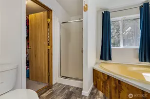 7834 197th Ave SW, Rochester, WA 98579 - Photo 14