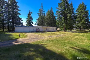 7834 197th Ave SW, Rochester, WA 98579 - Photo 28