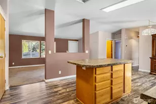 7834 197th Ave SW, Rochester, WA 98579 - Photo 6