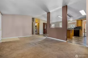7834 197th Ave SW, Rochester, WA 98579 - Photo 8
