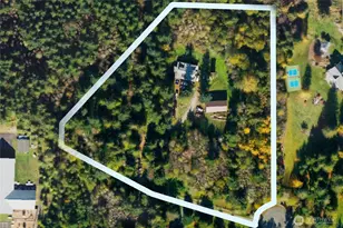 231 Quail Ridge Ct, Port Townsend, WA 98368 - Photo 40