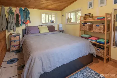 231 Quail Ridge Court, Port Townsend, WA 98368 - Photo 36