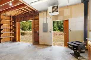 231 Quail Ridge Ct, Port Townsend, WA 98368 - Photo 26