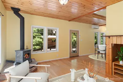 231 Quail Ridge Court, Port Townsend, WA 98368 - Photo 8
