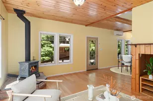 231 Quail Ridge Ct, Port Townsend, WA 98368 - Photo 8