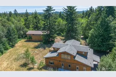 231 Quail Ridge Court, Port Townsend, WA 98368 - Photo 2