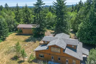 231 Quail Ridge Ct, Port Townsend, WA 98368 - Photo 2