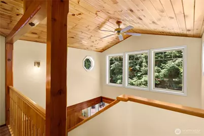 231 Quail Ridge Court, Port Townsend, WA 98368 - Photo 16