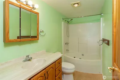 231 Quail Ridge Court, Port Townsend, WA 98368 - Photo 24