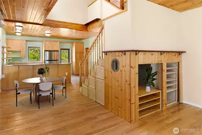 231 Quail Ridge Court, Port Townsend, WA 98368 - Photo 10