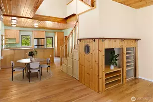 231 Quail Ridge Ct, Port Townsend, WA 98368 - Photo 10