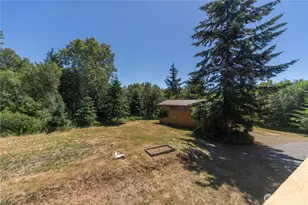 231 Quail Ridge Ct, Port Townsend, WA 98368 - Photo 22