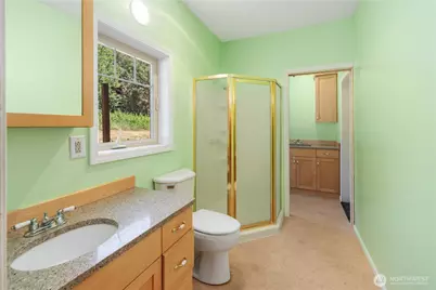 231 Quail Ridge Court, Port Townsend, WA 98368 - Photo 14