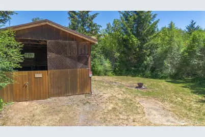 231 Quail Ridge Court, Port Townsend, WA 98368 - Photo 32