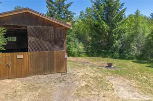 231 Quail Ridge Ct, Port Townsend, WA 98368 - Photo 32