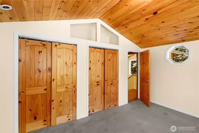 231 Quail Ridge Court, Port Townsend, WA 98368 - Photo 20