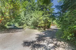231 Quail Ridge Ct, Port Townsend, WA 98368 - Photo 34