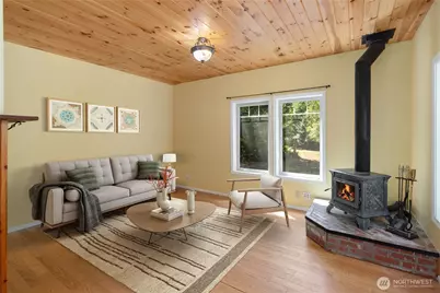 231 Quail Ridge Court, Port Townsend, WA 98368 - Photo 6