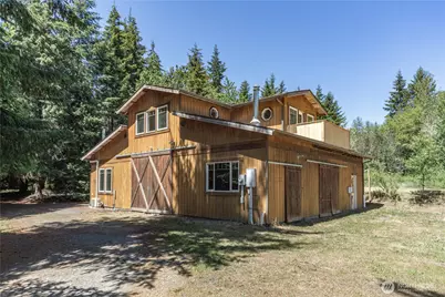 231 Quail Ridge Court, Port Townsend, WA 98368 - Photo 4