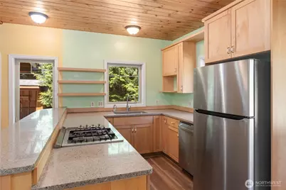 231 Quail Ridge Court, Port Townsend, WA 98368 - Photo 12