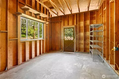 231 Quail Ridge Court, Port Townsend, WA 98368 - Photo 28