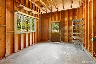 231 Quail Ridge Ct, Port Townsend, WA 98368 - Photo 28