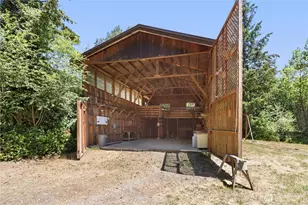 231 Quail Ridge Ct, Port Townsend, WA 98368 - Photo 30