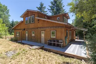 231 Quail Ridge Ct, Port Townsend, WA 98368 - Photo 38